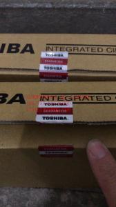 TC58NVG1S3HTAI0 I Temp in stock TC58BVG1S3HTA00 KIOXIA	NAND Flash Parallel 3.3V 2G-bit 256M x 8 48-Pin TSOP-I