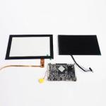 Elevate Your Embedded System Performance with Our Advanced Android Embedded