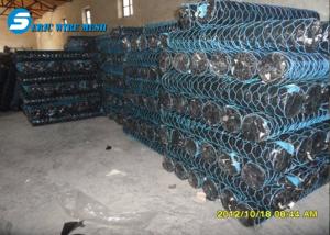 1/2 inch pvc coated galvanized hexagonal wire mesh,chicken wire mesh specifications,anping hexagonal mesh