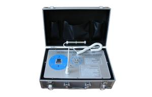 Best French Version Quantum Magnetic Resonance Body Analyzer AH-Q1 wholesale