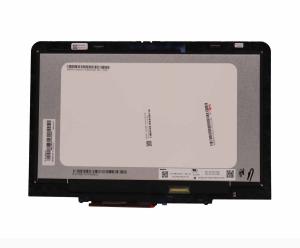 Best Lenovo Windows LCD Touch screen Assembly wholesale