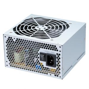 Portable Computer Hardware Devices , 80 PLUS Bronze Efficiency 400 Watt Power Supply
