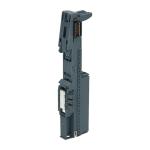 6ES7193 6BP20 0BA0 Programmable Logic Controller Plc Siemens Plc Module Origunal