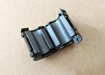 Clamp Filters Ferrite Core with Case For cable with Unique Structure