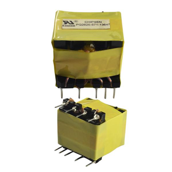 Cheap Single Phase Neon Flyback Smps 220v to 12v Ups Transformers Core Pcb Transformer Low Voltage Transformer with Free Samples for sale