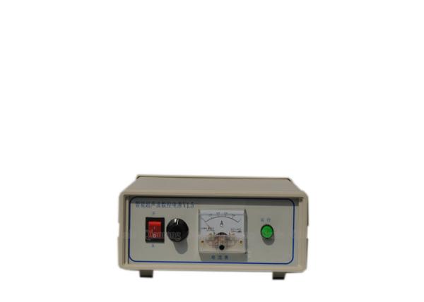 Cheap Advanced Ultrasonic Wave Generator , Ultrasonic Signal Generator  60Khz For Contactless Card Antenna for sale