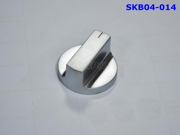 Cheap Size Customized Oven Components Stable Operation For Mini Oven SKB04-014 for sale