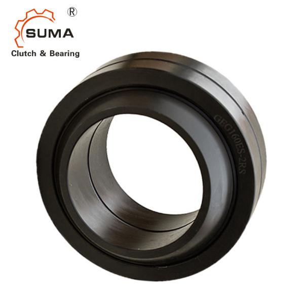 Cheap GEG45E Easy Dismounting Spherical Plain Bearing for sale