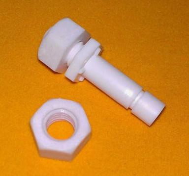 Cheap Hand Polish and Technical Drawing Rapid Tooling for Customized Production for sale