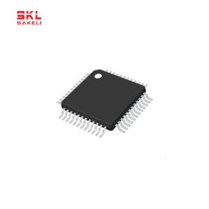 STM8L152C6T6 MCU Chip High Performance Ultra Low Power Consumption Automotive