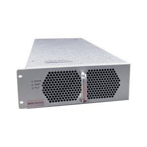 China 20kW 750V Bidirectional DCDC Power Module High Frequency Isolated on sale
