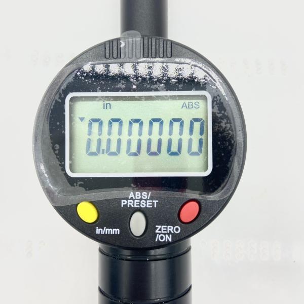 Cheap Integral 0918 Portable Surface Roughness Tester Machine for sale