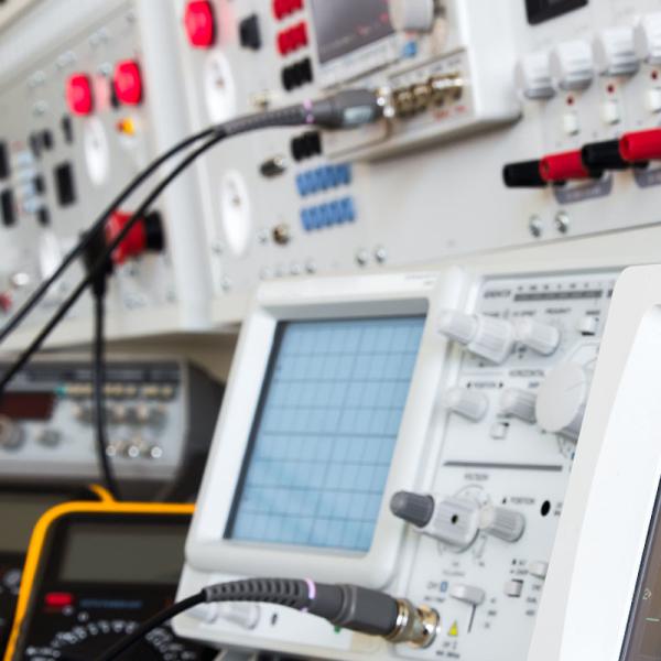 Cheap Electrical Home Appliance Testing Services For Audiovisual Clean Device for sale