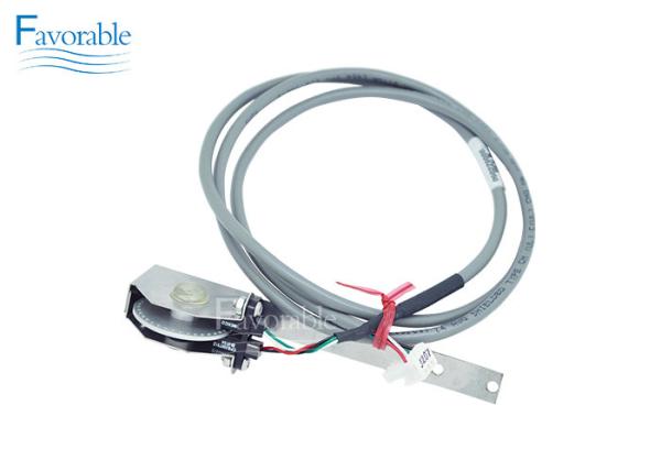 Cheap Gerber Infinity Plotter Paper Encoder Sensor 90229000 for sale