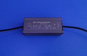 China 70w Aluminum Led Light Power Supply / Waterproof Power Supply For Led Lights on sale