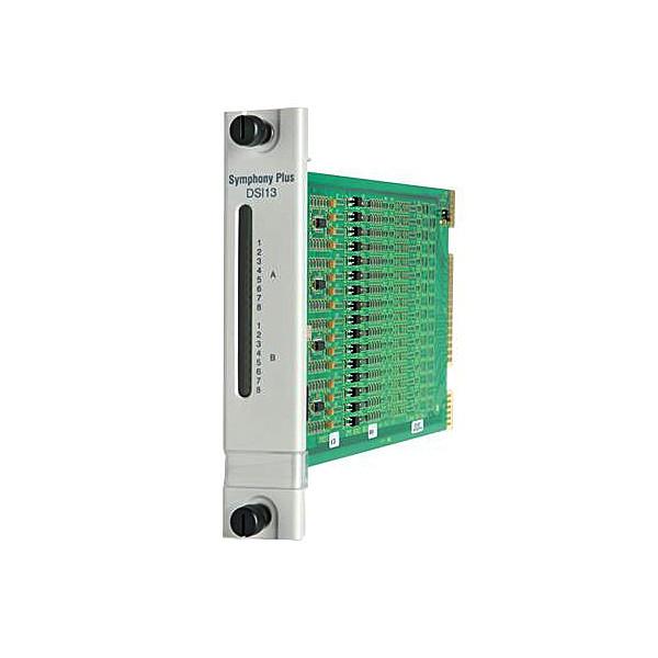 Cheap ABB PLC Module PM554 Module Controller for sale