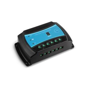 Best Multi Function Pwm Solar Power Controller Automatic Identification System wholesale