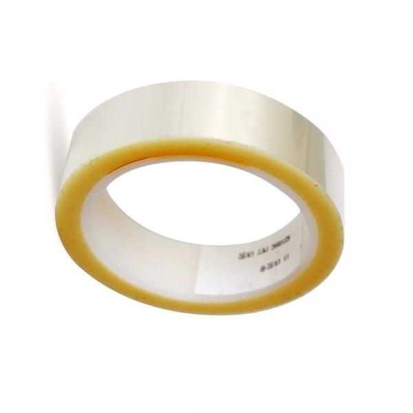 Cheap Polyimide Semiconductor Packaging tape with 10mm Width RoHS Compliant for sale