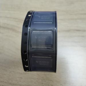 MAX3243IDBR  Texas Instruments  RS-232 Interface IC RS232