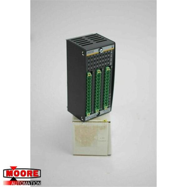 Cheap BACHMANN | DIO232  |  digital input / output modules for sale