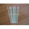 Ly-Fs-750 Disposable Medical Sponge Swabs for sale