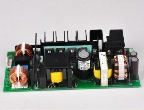 Cheap minilab spare part for IMETTO Laser Photo Printer for sale