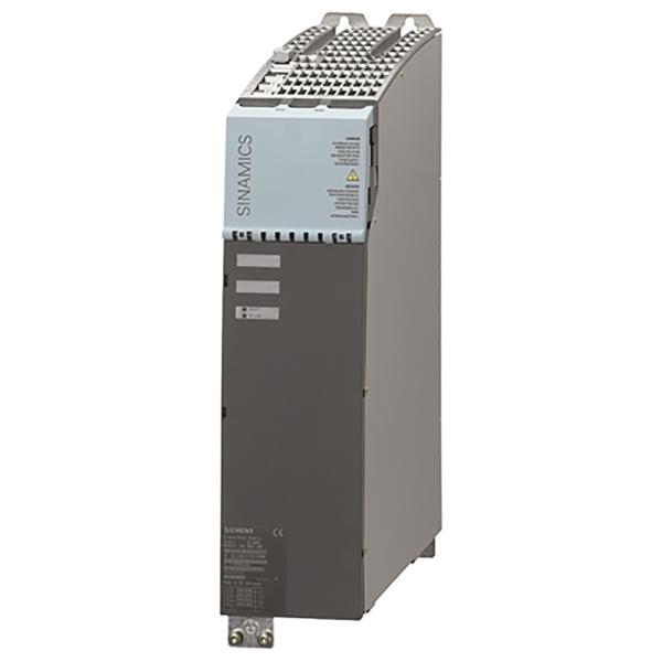 Cheap 6SL3120-2TE21-0AA4 Siemens Micromaster PLC Programmable Logic Controllers SIMATIC DP for sale