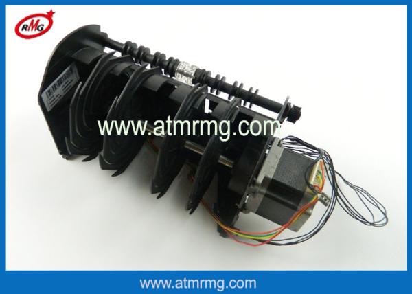 Cheap NMD ATM Parts DeLaRue Talaris NMD100 NMD200 NS200 components A008909 for sale
