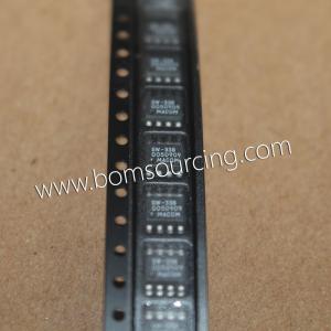 China DC 2.5 GHz Ic Electronic Components SW-338TR GaAs SPDT Terminated Switch 4 Circuit on sale