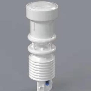 Best MODBUS Protocol Weather Station for Real-Time Monitoring of Environmental Conditions wholesale