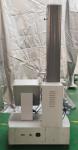 Rubber Material Compression Testing Machine Mechanical Tester OEM ODM