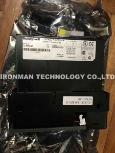 China Honeywell TC-PRS021 51404305-225 C200 Control Processor New Genuine on sale