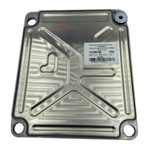 Best Excavator Engine Controller for EC380 EC480D D13B Computer Board VOE21358126 21358126 wholesale