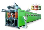 Best Soy Milk Drinking Water Bottle Making Machine 10000BPH-8000BPH Output wholesale