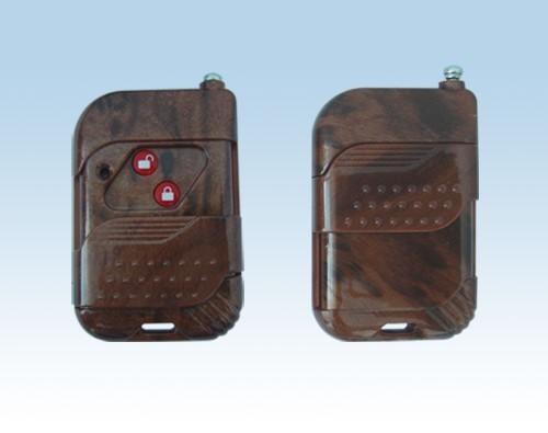 Cheap Wireless Remote Control two button for sale