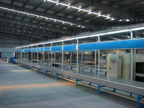 Cheap Fully Automatic Assembly Custom Washing Machine / Shell Bending Machines for sale