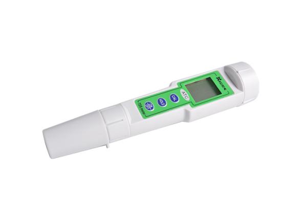 Cheap Drinking Water TDS Digital Meter , Digital Water Testing Meter With LCD Display for sale