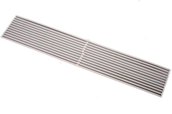 Cheap Metal Core MC PCB Rigid PCB Printed Circuit Board Edge Light Bar PCB for sale