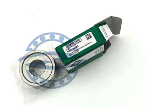 Best ZH Track Roller Bearing NAST20 NAST20R NAST20ZZ NAST20ZZUU NAST20ZZR NAST20ZZUUR wholesale