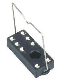 Cheap relay socket 14F2C-XZ for sale