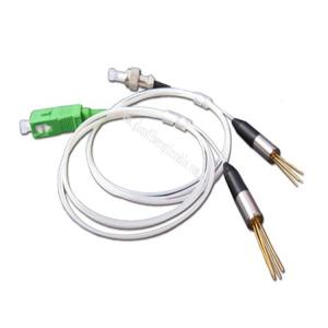 Best Performance High Power Cw Devices Driver Support Module Without Isolation Unit DFB FP Laser Diode wholesale