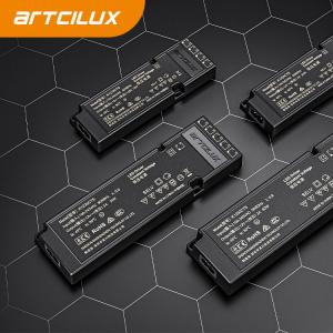 Best Ultra Slim and Programmable Voltage Regulator Smart Power Supply for Your Applications wholesale