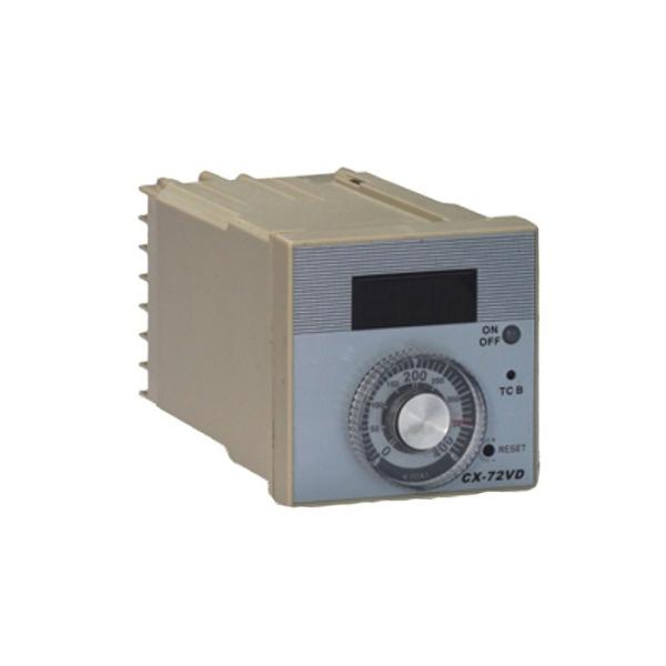 Cheap Regulator Temperature Controller Kampa CX-72VD High Quality for sale
