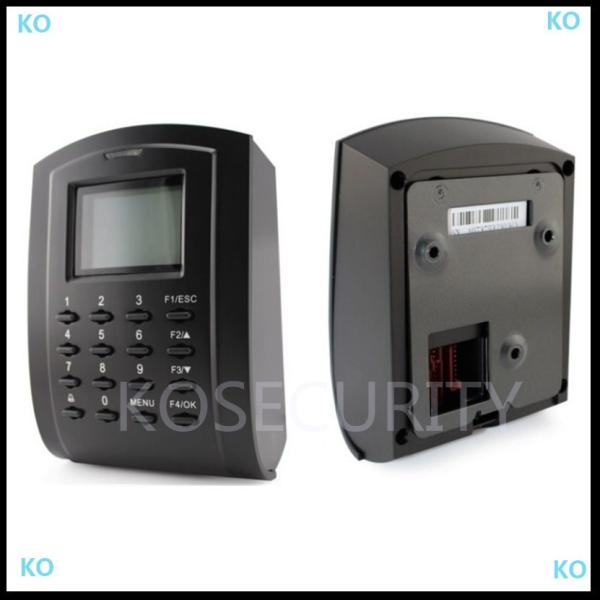 Cheap Easy installation RS232 Access Control SC103 for sale
