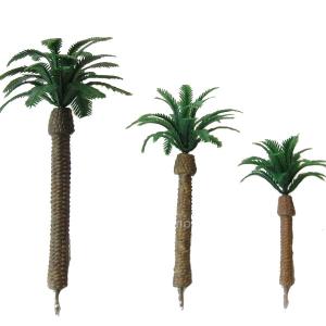 Best model tree,model palm tree ,layout model tree PT09 wholesale