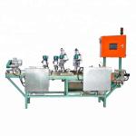 Automatic machine production brass bus bar terminal machine,terminal block,