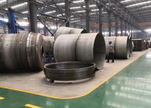 Beverage Forced Circulation Multiple Effect Evaporator