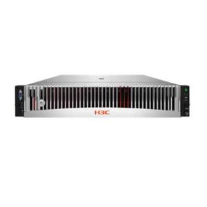Best 4u Rack Server H3c Uniserver R4960 G3 with Intel Xeon Processor and NO Private Mold wholesale