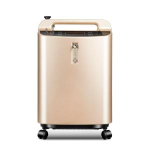 China Customized Adjustable Oxygen Concentrator Household Odm 23kg on sale