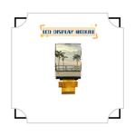 OEM ST7789 240320 Dots 3.2 Inch TFT LCD Display Panel IPS Module